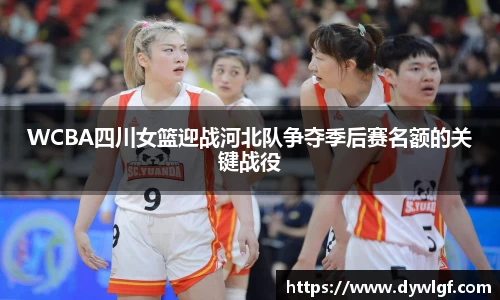 k8.com(中国区)官方网站