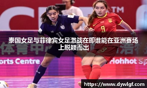 k8.com(中国区)官方网站