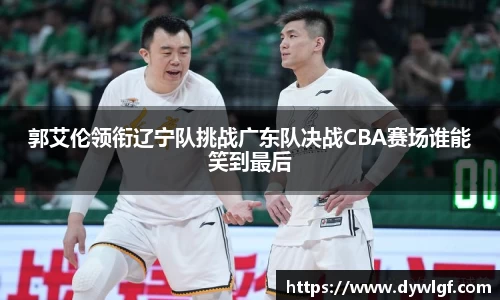 k8.com(中国区)官方网站