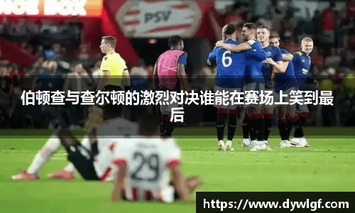 k8.com(中国区)官方网站