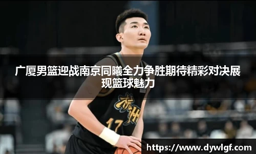 k8.com(中国区)官方网站