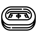 邴树响