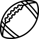 徐治